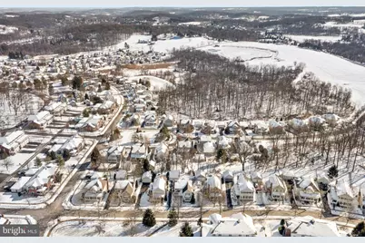 163 Windgate Drive, Chester Springs, PA 19425 - Photo 40