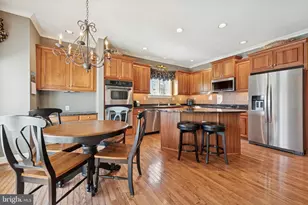 163 Windgate Dr, Chester Springs, PA 19425 - Photo 6