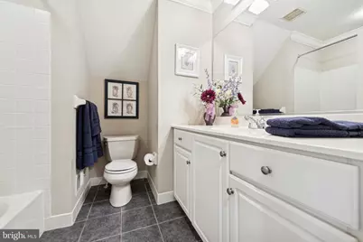 163 Windgate Drive, Chester Springs, PA 19425 - Photo 30