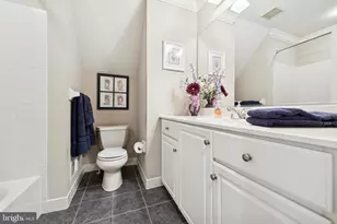 163 Windgate Dr, Chester Springs, PA 19425 - Photo 30