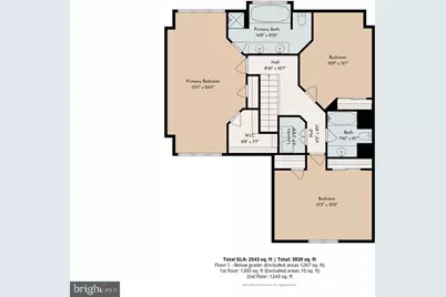 163 Windgate Drive, Chester Springs, PA 19425 - Photo 50