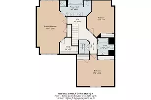 163 Windgate Dr, Chester Springs, PA 19425 - Photo 50