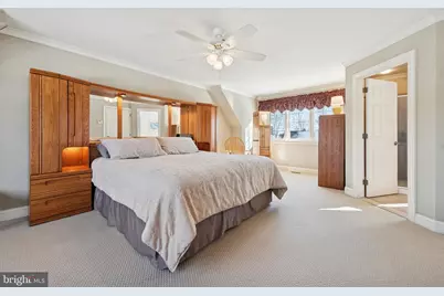 163 Windgate Drive, Chester Springs, PA 19425 - Photo 22