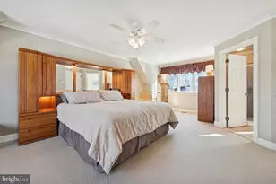 163 Windgate Dr, Chester Springs, PA 19425 - Photo 22