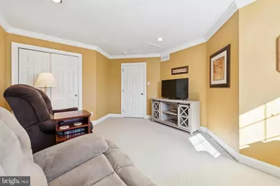 163 Windgate Drive, Chester Springs, PA 19425 - Photo 20