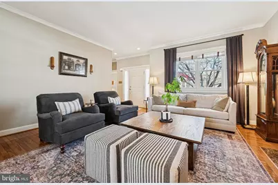 163 Windgate Drive, Chester Springs, PA 19425 - Photo 12