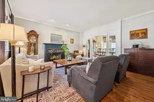 163 Windgate Dr, Chester Springs, PA 19425 - Photo 10