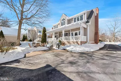 163 Windgate Drive, Chester Springs, PA 19425 - Photo 34