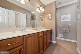 163 Windgate Dr, Chester Springs, PA 19425 - Photo 26