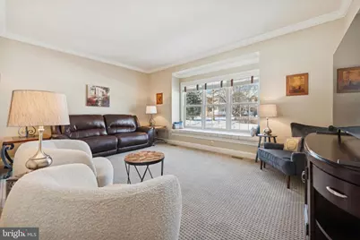 163 Windgate Drive, Chester Springs, PA 19425 - Photo 18