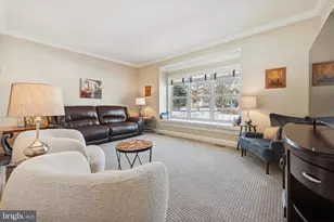 163 Windgate Dr, Chester Springs, PA 19425 - Photo 18