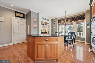 163 Windgate Drive, Chester Springs, PA 19425 - Photo 8