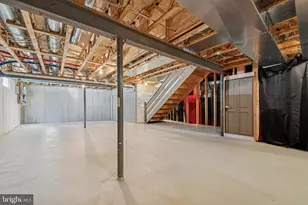 163 Windgate Dr, Chester Springs, PA 19425 - Photo 32