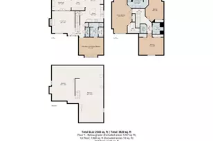 163 Windgate Dr, Chester Springs, PA 19425 - Photo 52