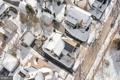 163 Windgate Drive, Chester Springs, PA 19425 - Photo 42