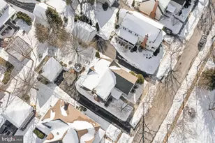 163 Windgate Dr, Chester Springs, PA 19425 - Photo 42