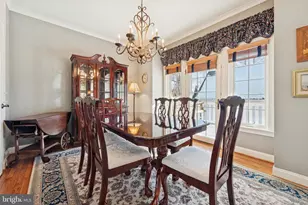 163 Windgate Dr, Chester Springs, PA 19425 - Photo 14