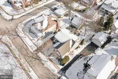 163 Windgate Drive, Chester Springs, PA 19425 - Photo 48