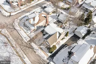 163 Windgate Dr, Chester Springs, PA 19425 - Photo 48