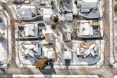 163 Windgate Drive, Chester Springs, PA 19425 - Photo 44