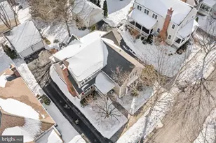 163 Windgate Dr, Chester Springs, PA 19425 - Photo 4