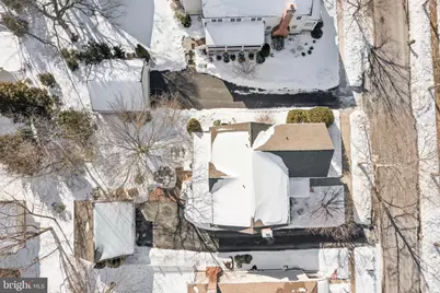 163 Windgate Drive, Chester Springs, PA 19425 - Photo 46