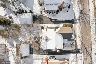 163 Windgate Dr, Chester Springs, PA 19425 - Photo 46