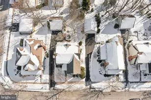 163 Windgate Dr, Chester Springs, PA 19425 - Photo 38