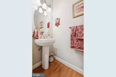 163 Windgate Drive, Chester Springs, PA 19425 - Photo 16