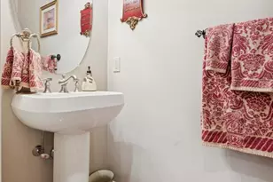 163 Windgate Dr, Chester Springs, PA 19425 - Photo 16