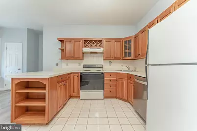 797 Tree Lane, West Chester, PA 19380 - Photo 92