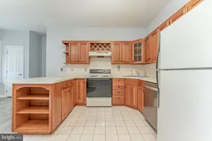 797 Tree Ln, West Chester, PA 19380 - Photo 92