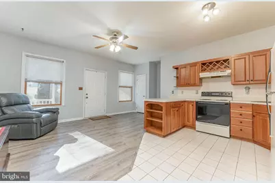 797 Tree Lane, West Chester, PA 19380 - Photo 90