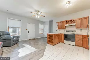 797 Tree Ln, West Chester, PA 19380 - Photo 90