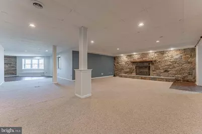 797 Tree Lane, West Chester, PA 19380 - Photo 56