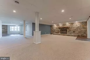 797 Tree Ln, West Chester, PA 19380 - Photo 56