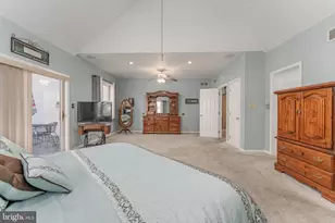 797 Tree Ln, West Chester, PA 19380 - Photo 30