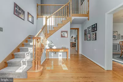 797 Tree Lane, West Chester, PA 19380 - Photo 6