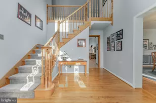 797 Tree Ln, West Chester, PA 19380 - Photo 6