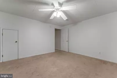 797 Tree Lane, West Chester, PA 19380 - Photo 66