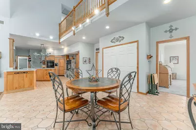 797 Tree Lane, West Chester, PA 19380 - Photo 20