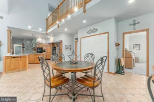 797 Tree Ln, West Chester, PA 19380 - Photo 20