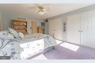 797 Tree Lane, West Chester, PA 19380 - Photo 40