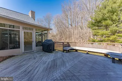 797 Tree Lane, West Chester, PA 19380 - Photo 78