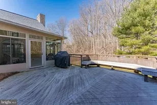 797 Tree Ln, West Chester, PA 19380 - Photo 78