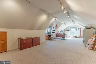 797 Tree Lane, West Chester, PA 19380 - Photo 54