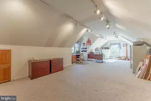 797 Tree Ln, West Chester, PA 19380 - Photo 54