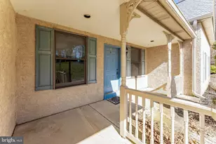 797 Tree Ln, West Chester, PA 19380 - Photo 86