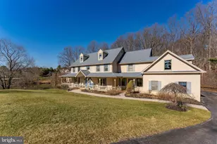 797 Tree Ln, West Chester, PA 19380 - Photo 2