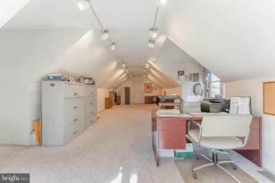 797 Tree Lane, West Chester, PA 19380 - Photo 52